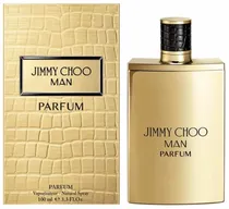  Perfume Jim...