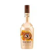  Licor 43 Cr...