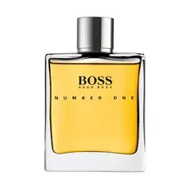Tester Hugo ...
