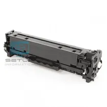  Toner Multi...