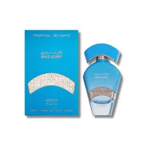 Adyan Wild Berry Exdp 100ML