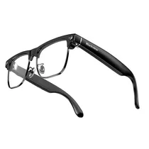 Oculos de So...