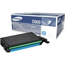  Toner Samsu...