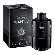  Perfume Azz...