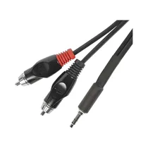  Cable de Au...