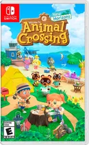  Jogo Animal...