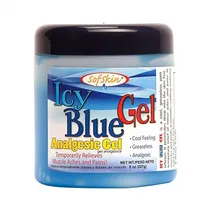  Gel Analges...