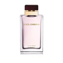  Dolce&Gaban...