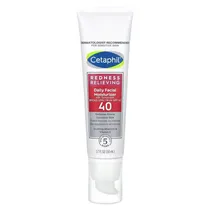  Cetaphil Cr...