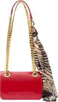  Bolsa Just ...
