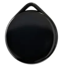 Rastreador Inteligente Trove Tag Ios Preto