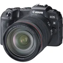  Canon Camar...