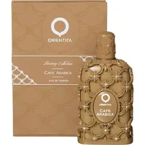  Perfume Ori...