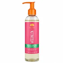 Tree Hut Aceite Depilatorio Watermelon 227ML