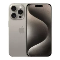  Celular iPh...