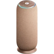 Speaker Motorola Moto Sound Flow XT2549-1 Bluetooth - Beige