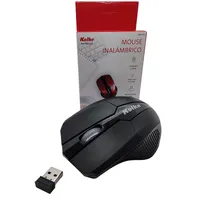  Mouse Kolke...
