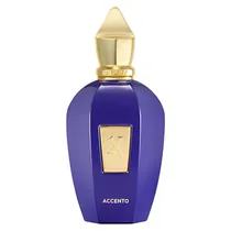 Perfume Xerjoff Accento - Unissex 100 ML