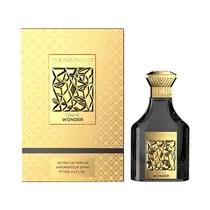 Perfume The ...