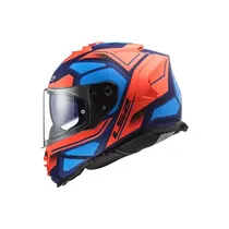  Capacete pa...