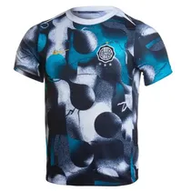  Nike Remera...