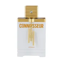 Perfume Armaf Connoisseur Edp (F) - 100ML
