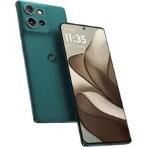 Smartphone Motorola Edge 50 XT2407-2 5G DS 12/512GB 6.7" 10+13+50M/32MP - Green Jasper (US)