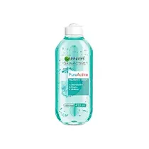 Garnier Agu...