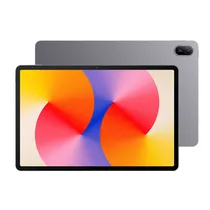 Tablet Huawe...