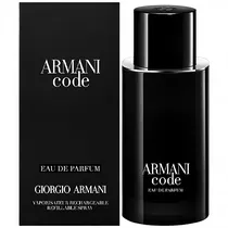  Perfume Mas...