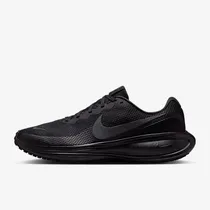 Tênis Nike R...