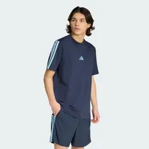  Remera Adid...