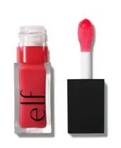  Elf Aceite ...