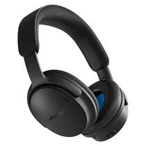 Fone de Ouvido Bose Quietcomfort (2ND Gen) Bluetooth - Preto (895491-0100)