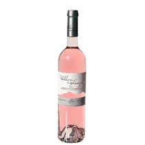 Vinho Francê...