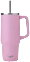  Copo Térmic...