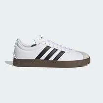Tênis Adidas VL Court Base Casual Feminin.