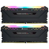 Mem DDR4 32G...