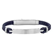 Pulseira Mas...