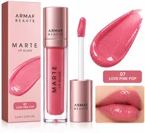 Gloss Armaf ...