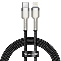  Baseus Cabl...
