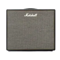 Combo Marshall ORI50C-e 50W