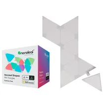 Nanoleaf NL4...
