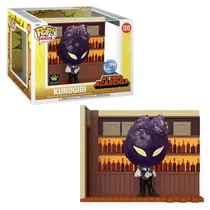  Funko Pop M...