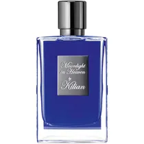 Perfume Kilian Moonlight In Heaven Edp Unissex - 50ML