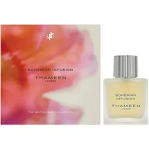 Thameen Bohemian Infusion Edc 100ML Unisex