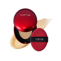Base Tirtir Mask Fit Red Cushion Mini 22W Sheer Beige 4,5GR