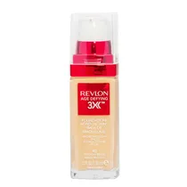  Base Revlon...