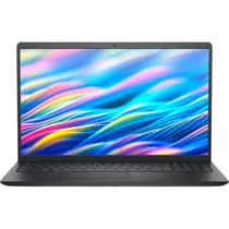 Notebook Del...