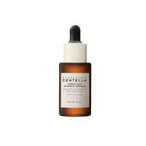  SKIN1004 Ma...